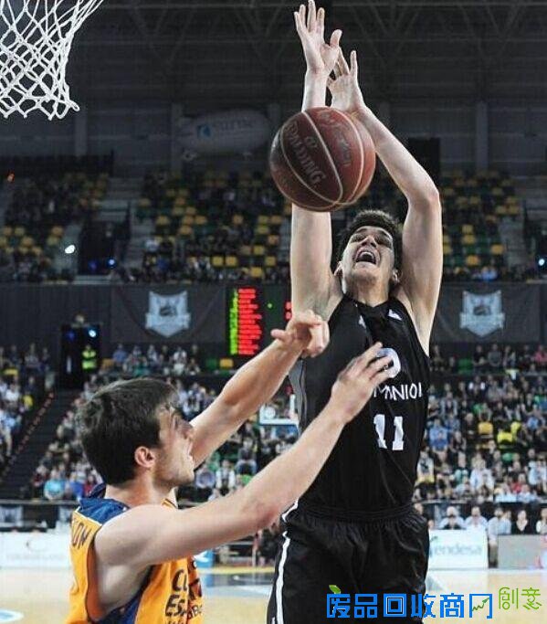 第三次!火箭海外引援又受挫 黑山天才已赴俄