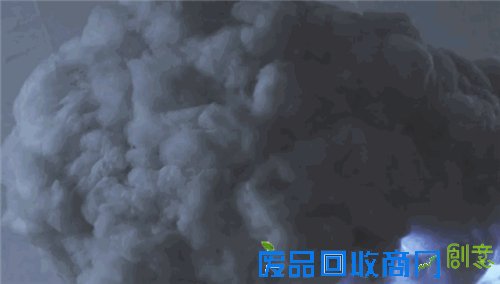  这些灯具，都是神一般的创意！