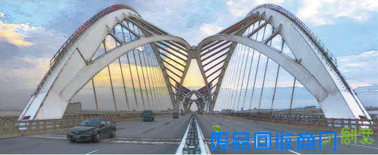 中国旅游新闻网：大学生把杭城美景照片做成漫画，美翻了