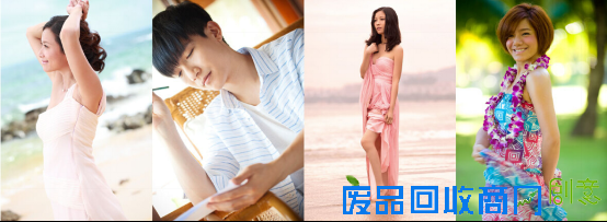 这个冬天去三亚拍婚纱照,暖身更暖心