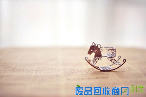 可爱图片：我们每个人的心中都有一个长不大的彼得