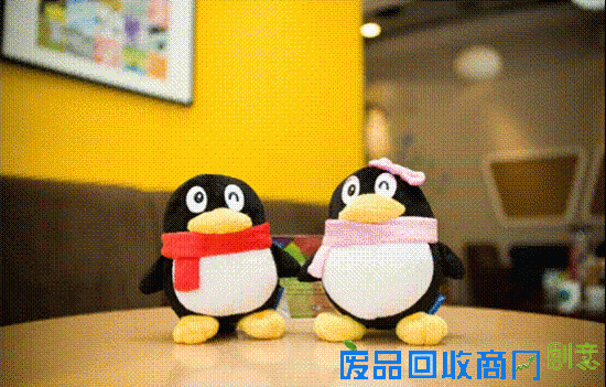 免费拍摄定制2016萌宝台历 送2880元豪华摄影套餐券