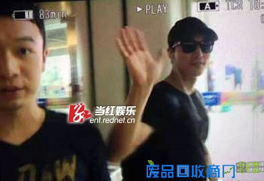 高清：刘亦菲宋承宪有望闪婚唯美婚纱照提前看