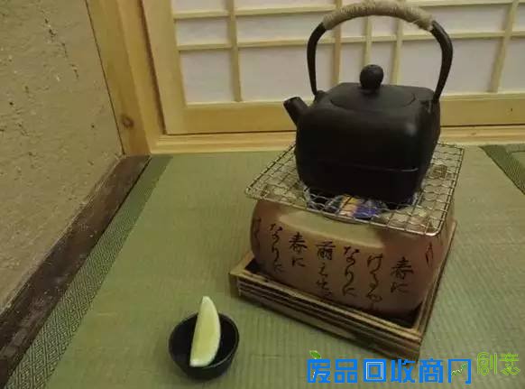 颇具情调的天津美食店，吃得再多都不够