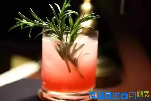 颇具情调的天津美食店，吃得再多都不够