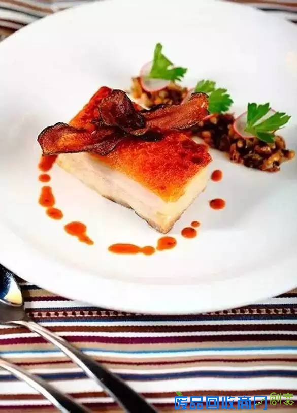 颇具情调的天津美食店，吃得再多都不够