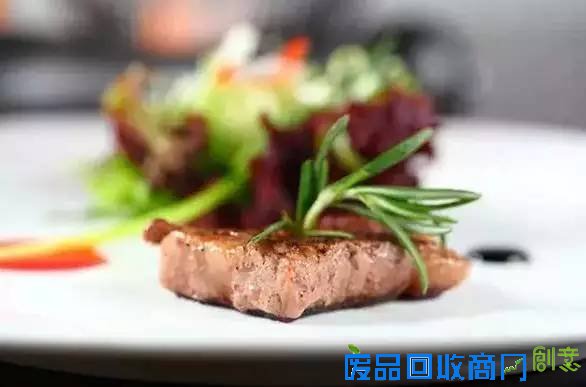 颇具情调的天津美食店，吃得再多都不够