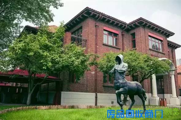 颇具情调的天津美食店，吃得再多都不够