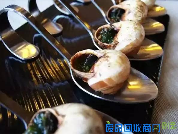 颇具情调的天津美食店，吃得再多都不够