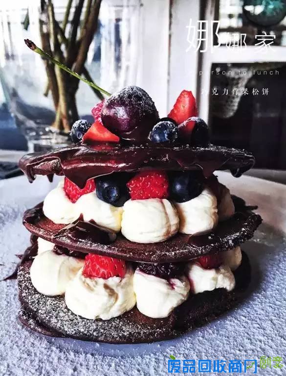 颇具情调的天津美食店，吃得再多都不够