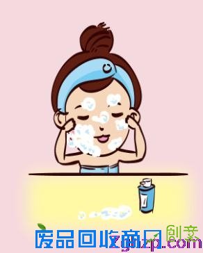 点击浏览下一页