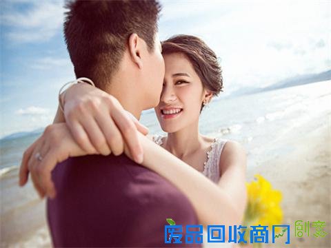 龙岗奢华唯美婚纱摄影全攻略