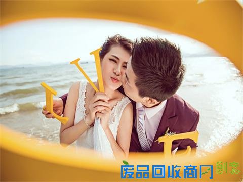 龙岗奢华唯美婚纱摄影全攻略