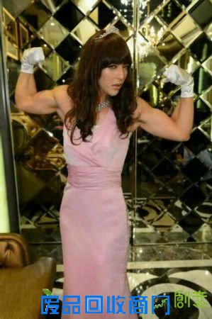 汪东城，可爱的东妃，倾国倾城的莉娜娜。简直让人流鼻血啊！