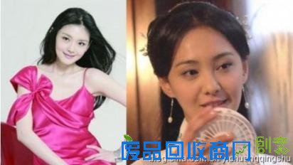 马雅舒产后首现身显发福臃肿 混血女儿呆萌可爱