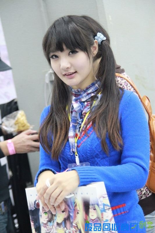 CD06 北京 帝都 cosplay