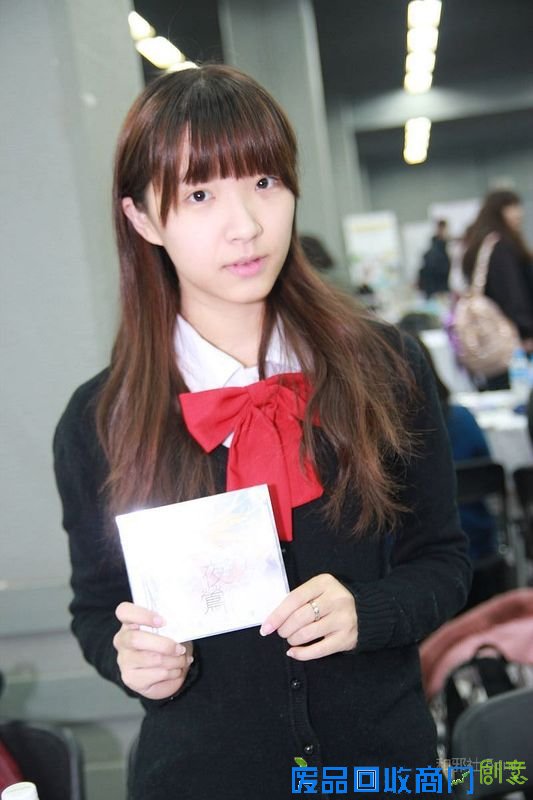 CD06 北京 帝都 cosplay