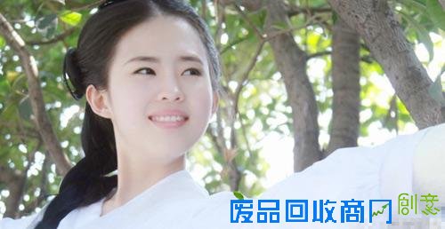 盘点那些年跟明星撞脸的甲乙丙，想不红都难！