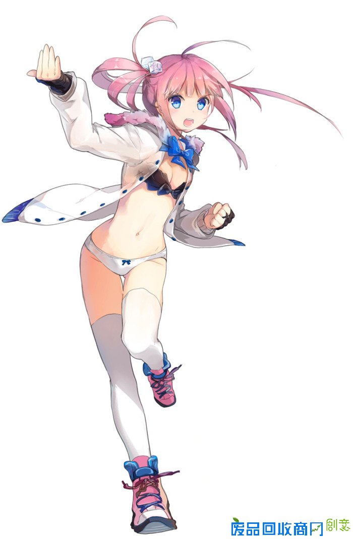 情绪 动漫,情绪 动漫图片,看动漫后心情不好