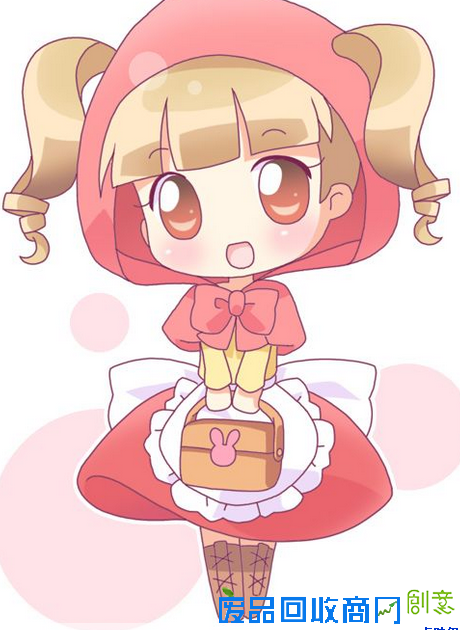 情绪 动漫,情绪 动漫图片,看动漫后心情不好