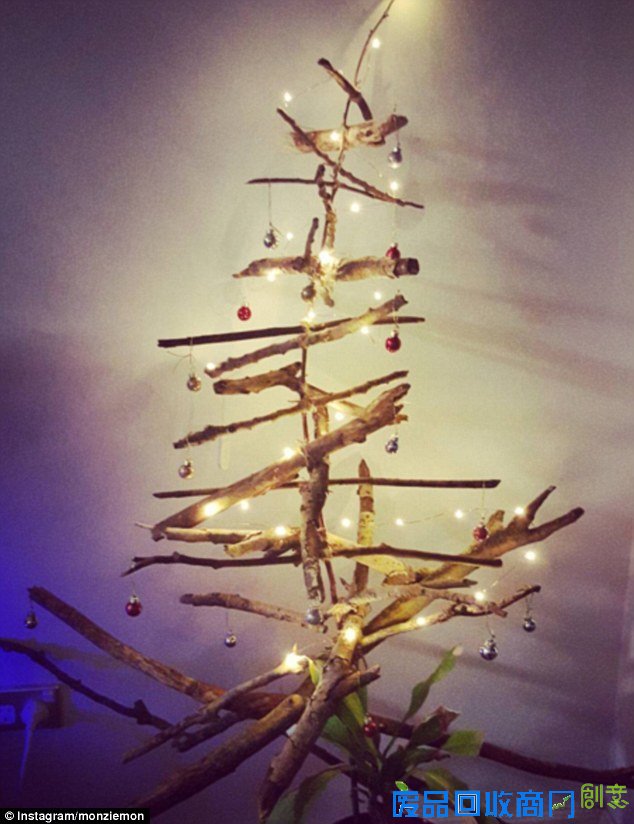 失败的美食DIY！可爱圣诞老人变邪恶小精灵