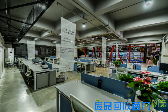 首届中英创意文化节圆满落幕 深