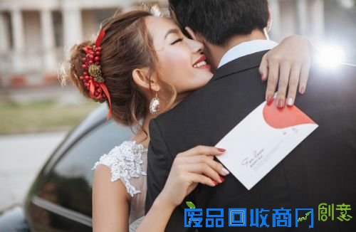 北京婚纱摄影教你拍出大气欧式风格婚纱照