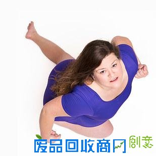 有图有真相!美漫女主的身材不科学