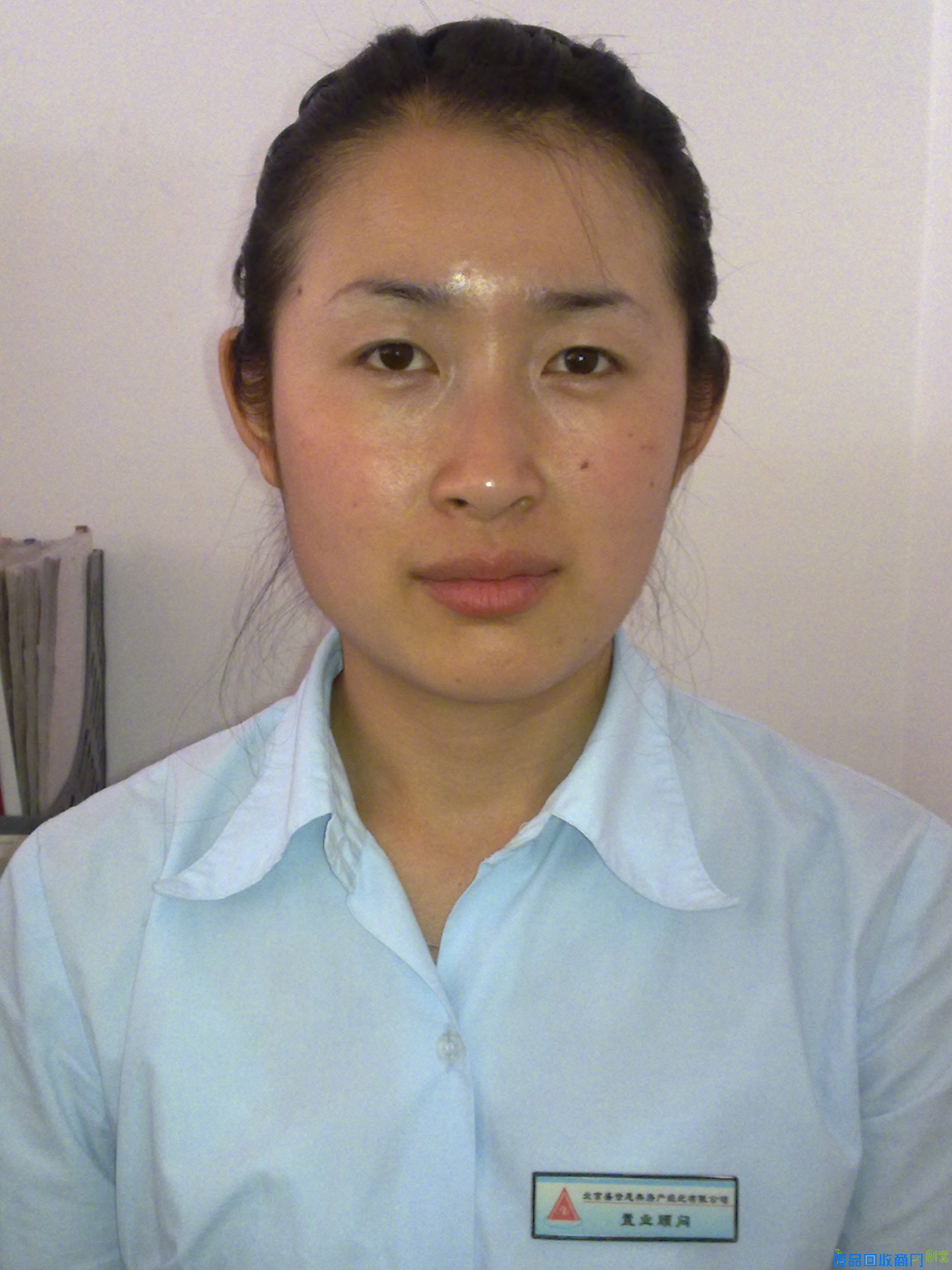 女生 范儿,唯美范女生头像不带字,欧美范女生带字头像,个性网