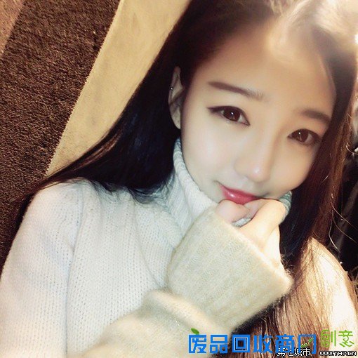 非主流女生图片不带字 非主流美女 第七城市 