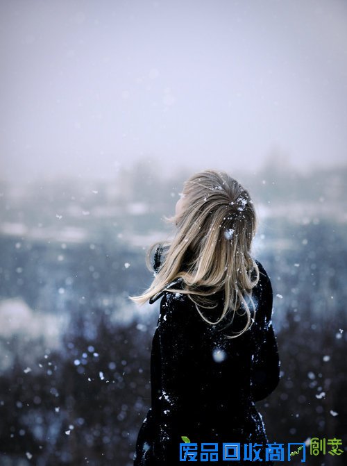 欢迎您 音璃吧吧 百度贴吧 