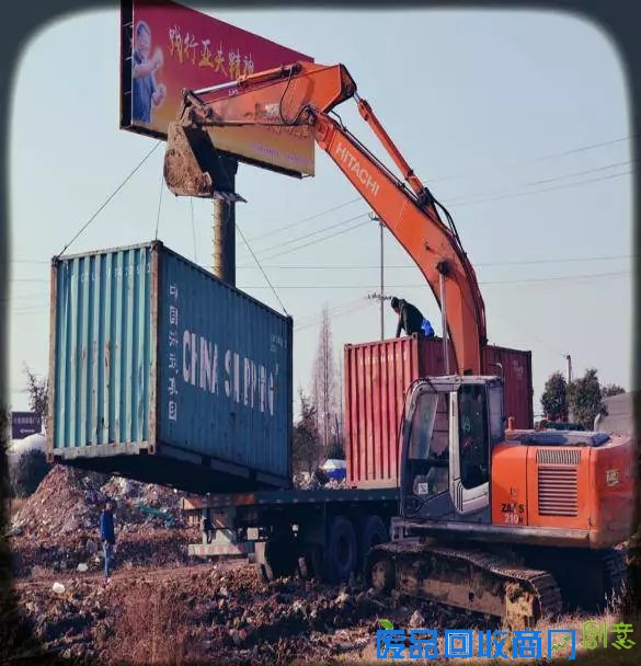 江南百竹园新年新奇特：“乡村盒子”将浓墨重彩与游客见面