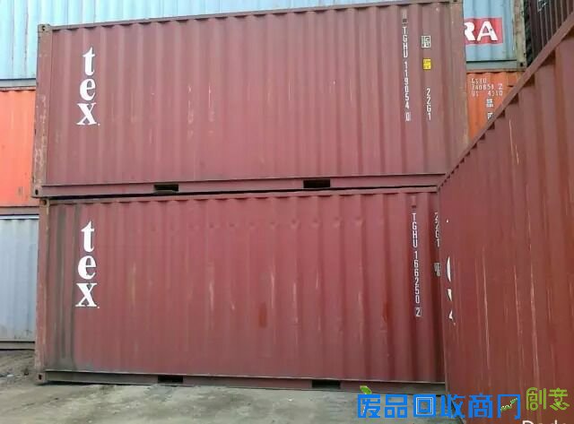 江南百竹园新年新奇特：“乡村盒子”将浓墨重彩与游客见面