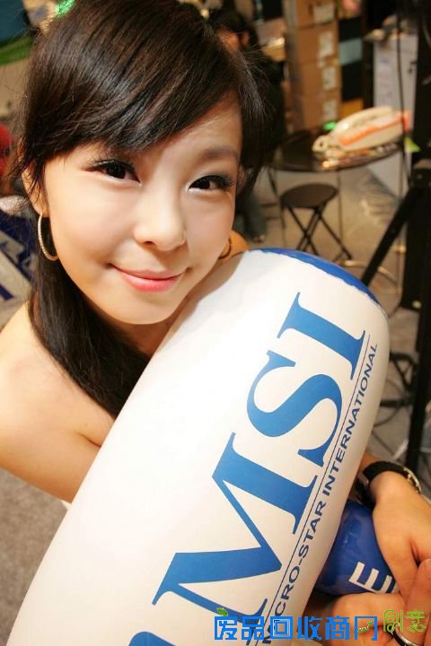 日韩美女人体艺术摄影