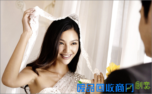 新闻爆料!郑州婚纱摄影工作室排名排行前十名——婚纱照怎么拍