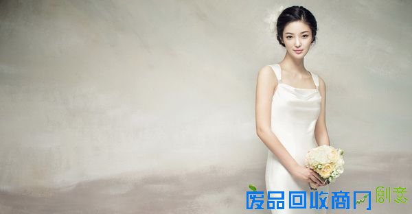 韩国婚纱照的优势在哪？