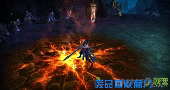 谱写冬日恋歌 《我是大主宰》结婚系统即将开放1