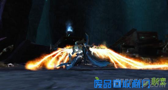 谱写冬日恋歌 《我是大主宰》结婚系统即将开放2