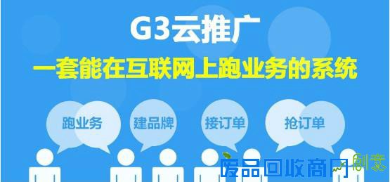 婚纱摄影联盟联合支持G3云推广2016进入该行业