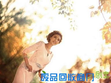 婚纱照相册是非常重要的