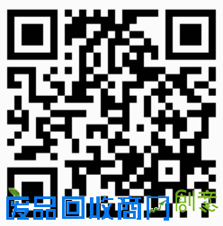 至美一拍 “冬日里最美的风景”唯美谢幕