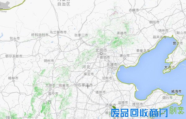 一幅令中国人悲伤的图，国家领导们看看吧！