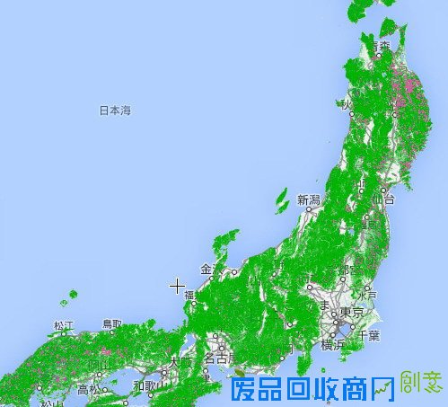 一幅令中国人悲伤的图，国家领导们看看吧！