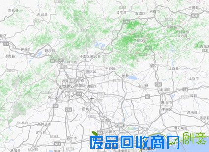 一幅令中国人悲伤的图，国家领导们看看吧！