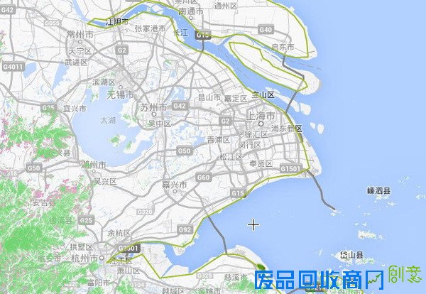 一幅令中国人悲伤的图，国家领导们看看吧！