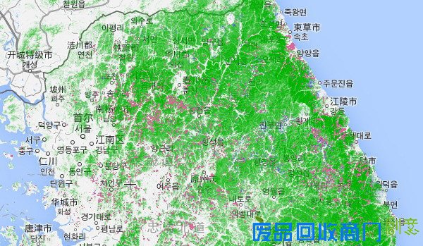 一幅令中国人悲伤的图，国家领导们看看吧！