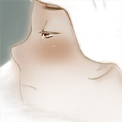 一幅令中国人悲伤的图，国家领导们看看吧！