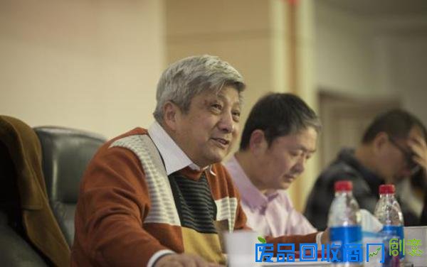 第二届中国酒水创意包装设计大赛Workshop启幕