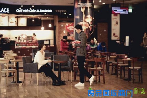 北京婚纱摄影:V视觉摄影2015臻品婚纱照风格发布