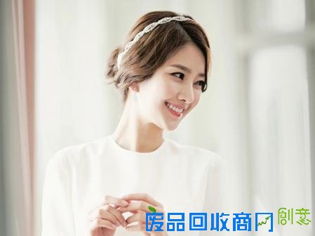 北京婚纱摄影:V视觉摄影2015臻品婚纱照风格发布